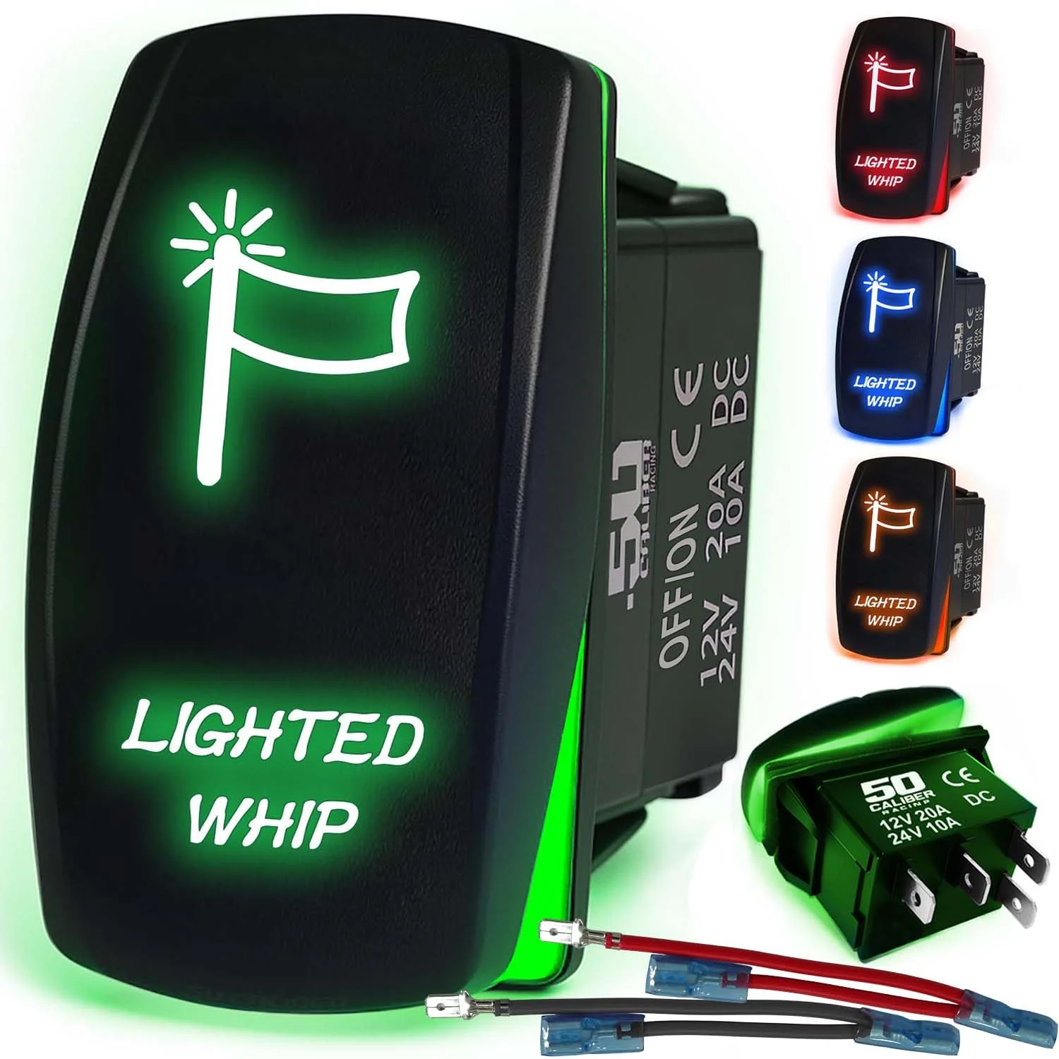 Product image 103