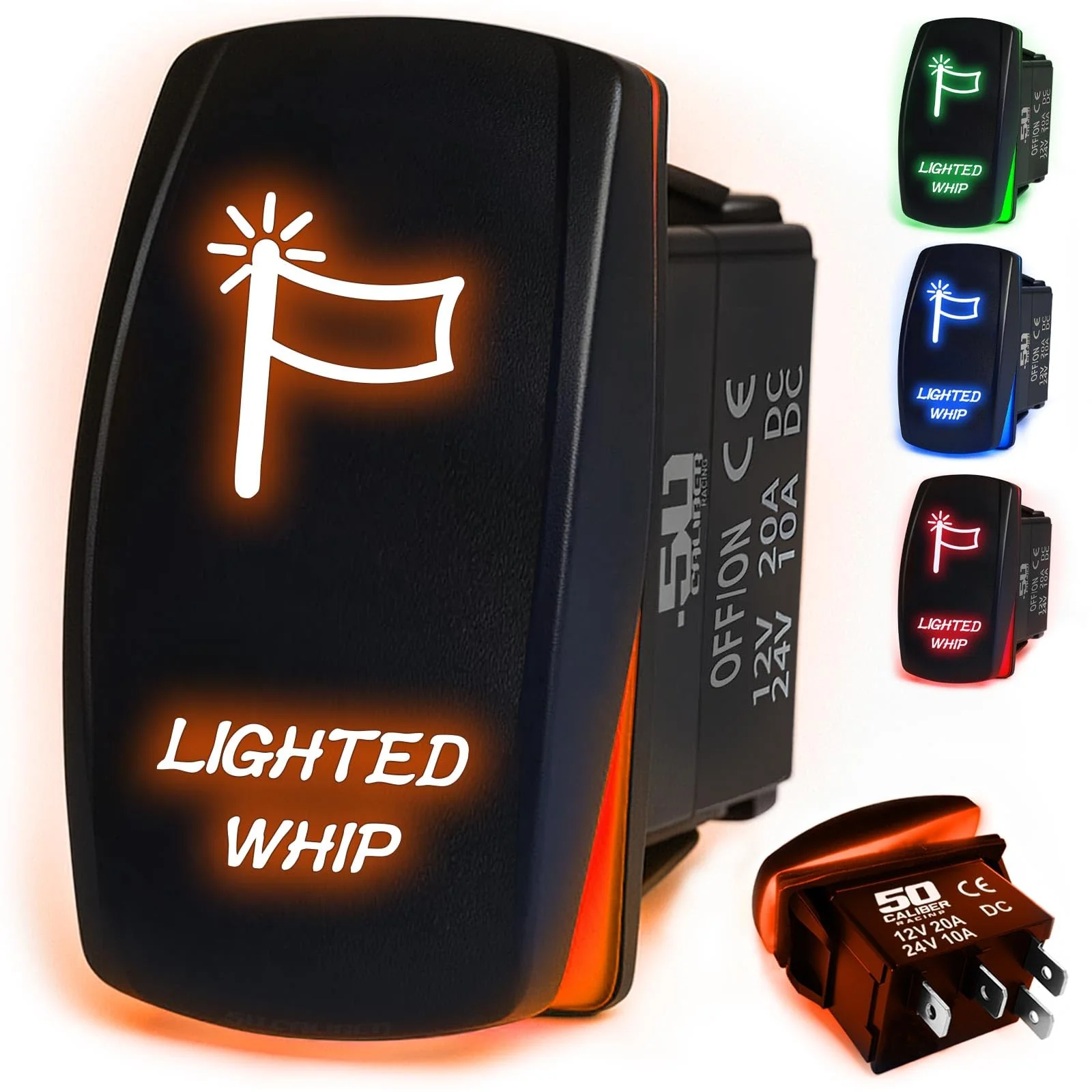 Product image 104