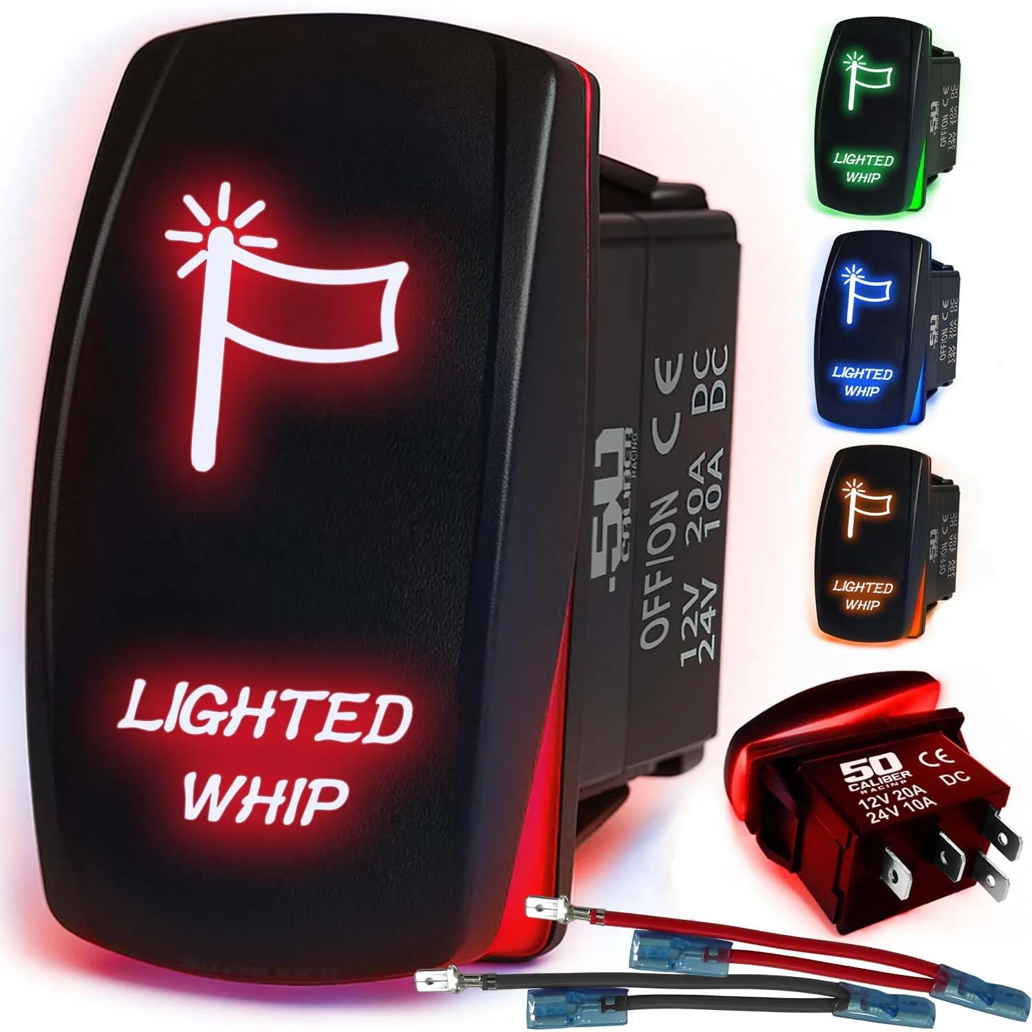 Product image 105