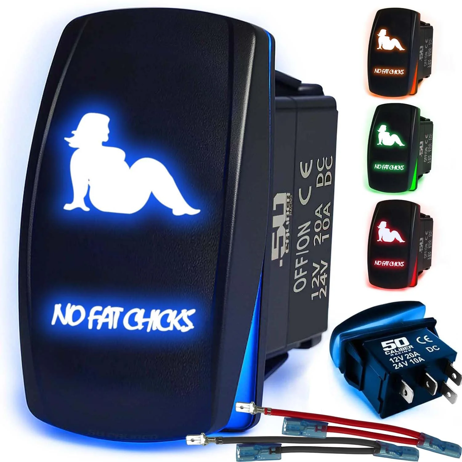 Product image 106