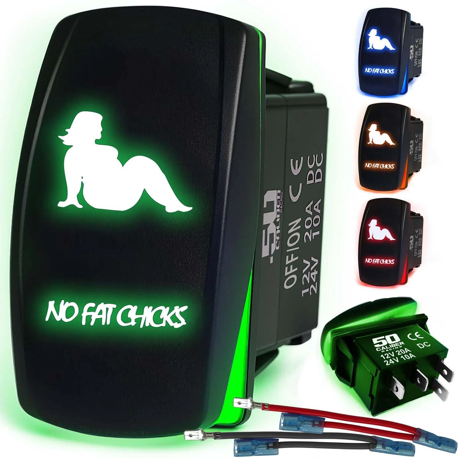 Product image 107