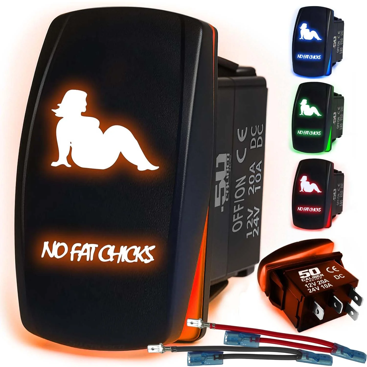 Product image 108