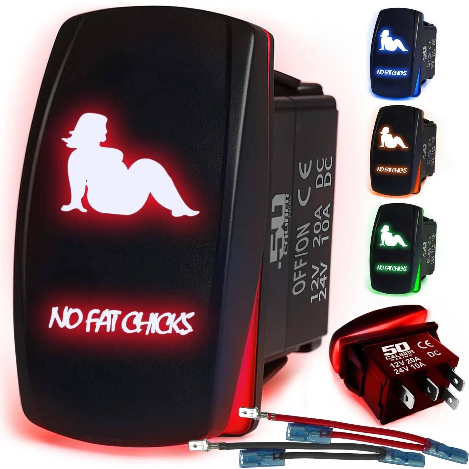 Product image 109