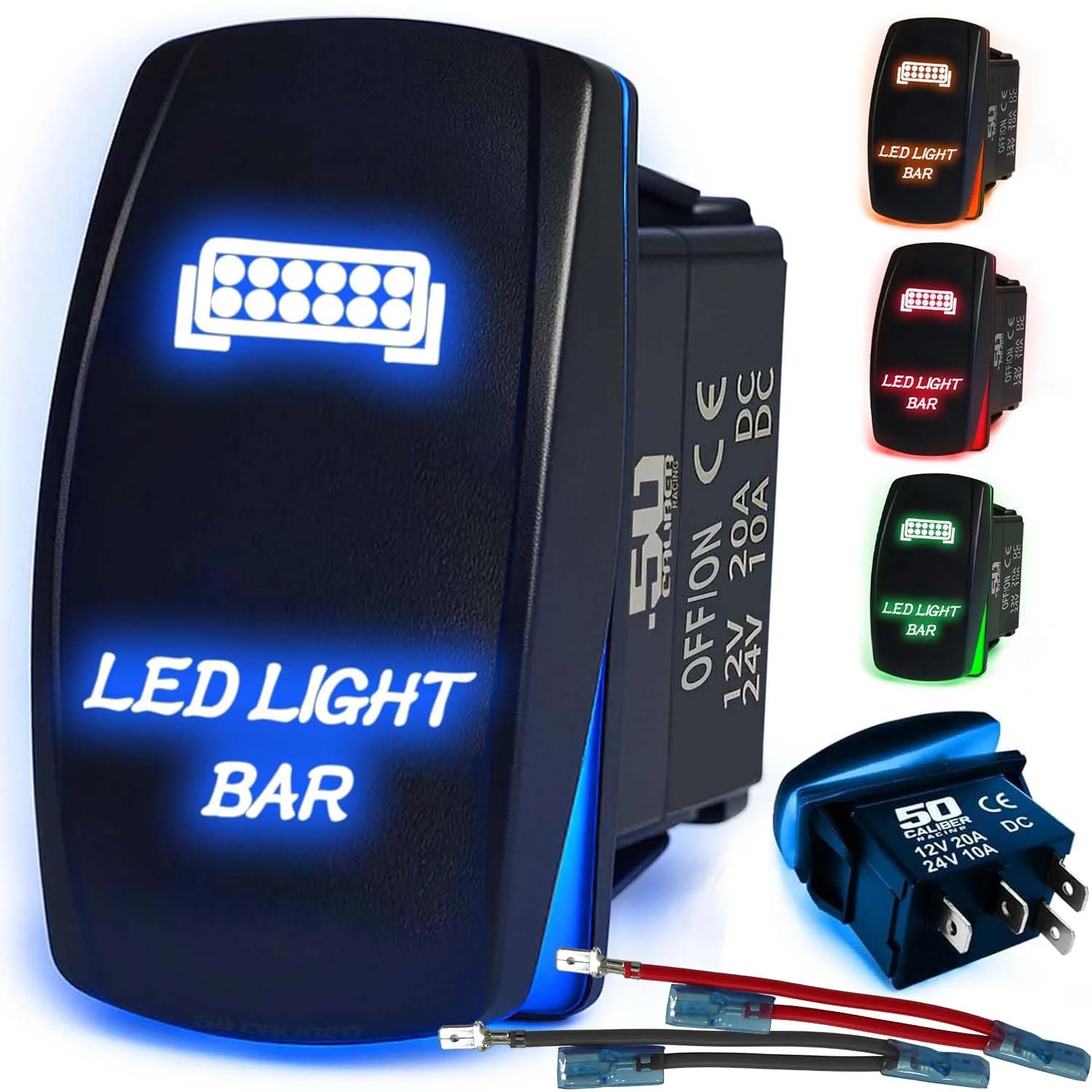 Product image 110