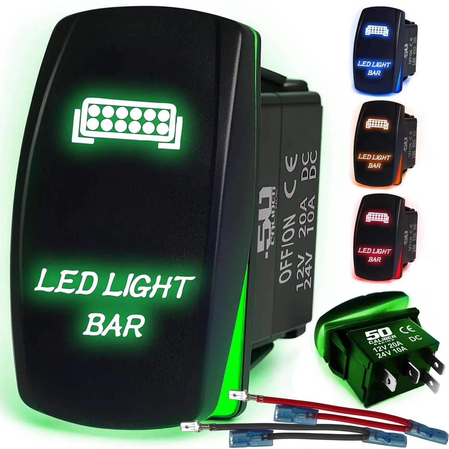 Product image 111