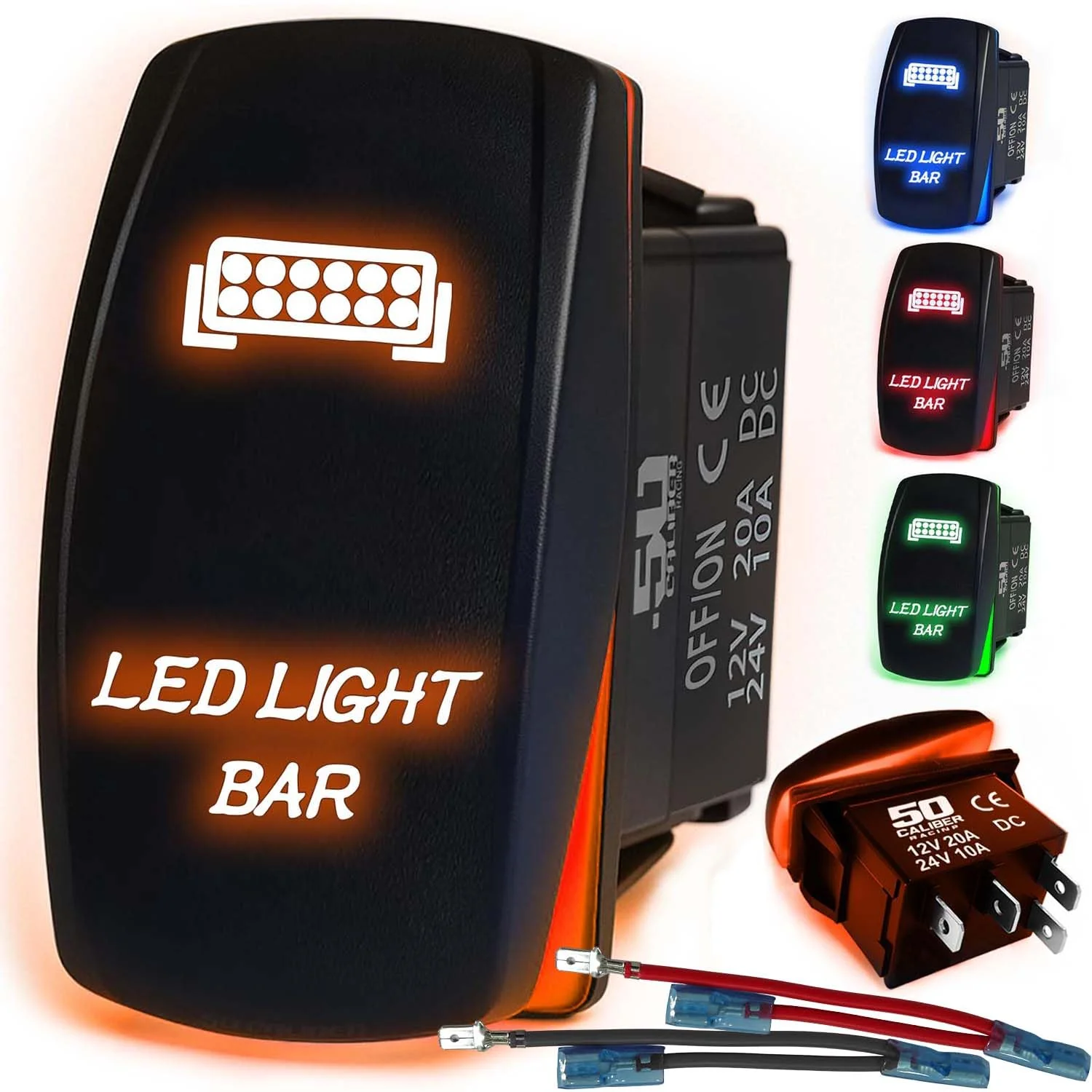 Product image 112