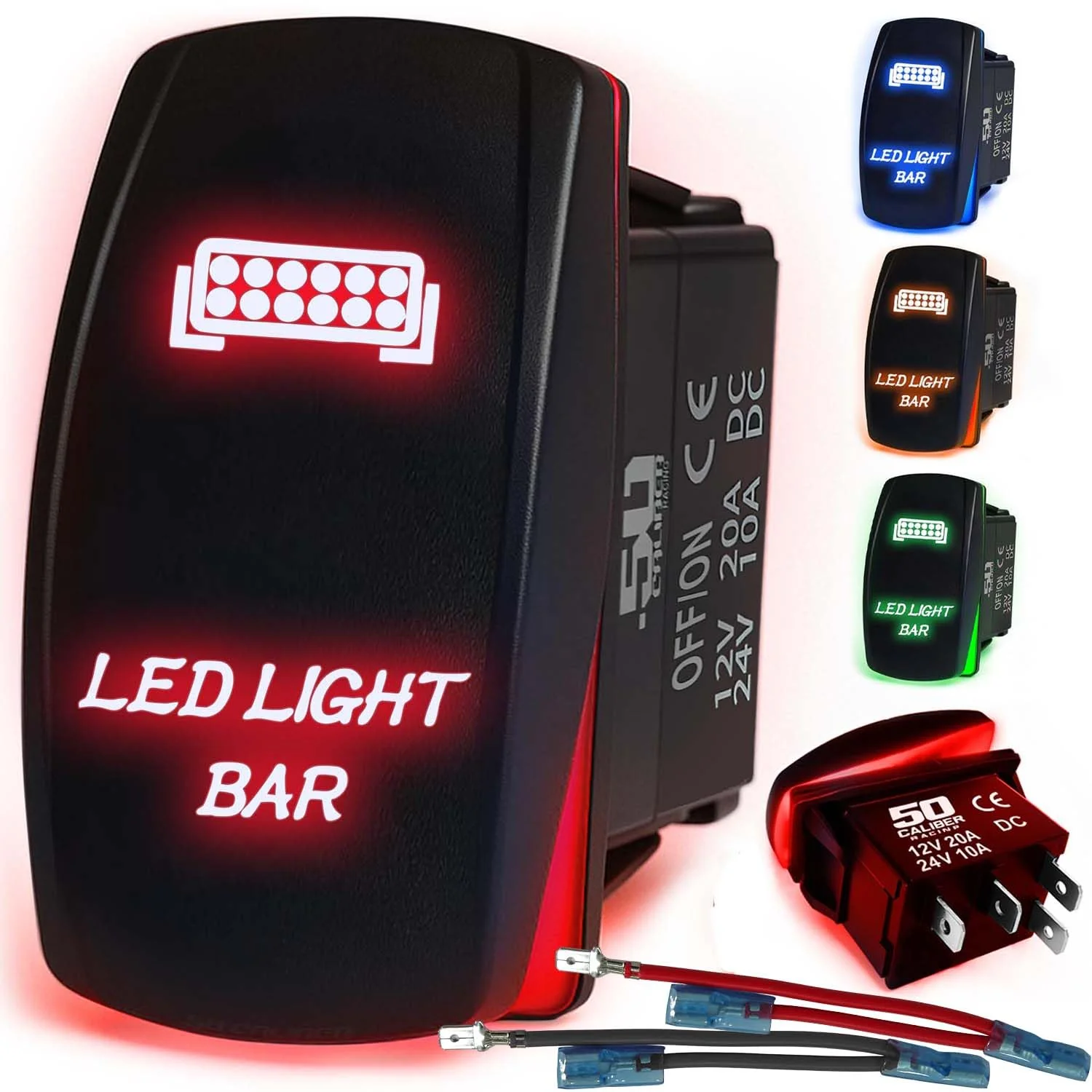 Product image 113