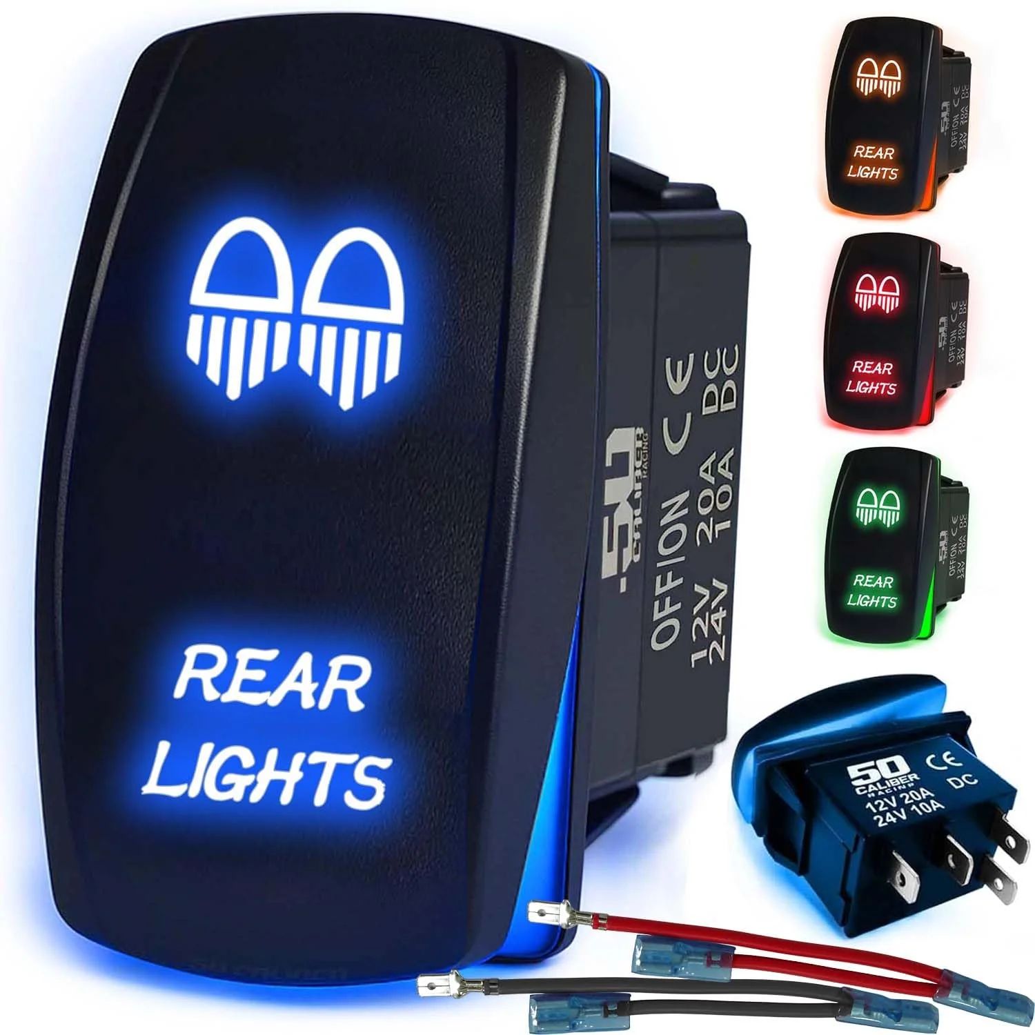 Product image 114