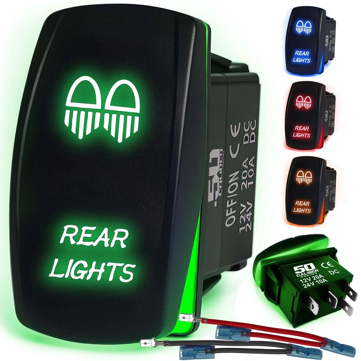 Product image 115