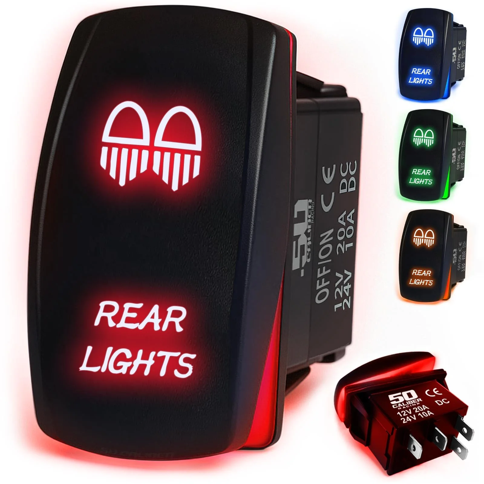 Product image 117