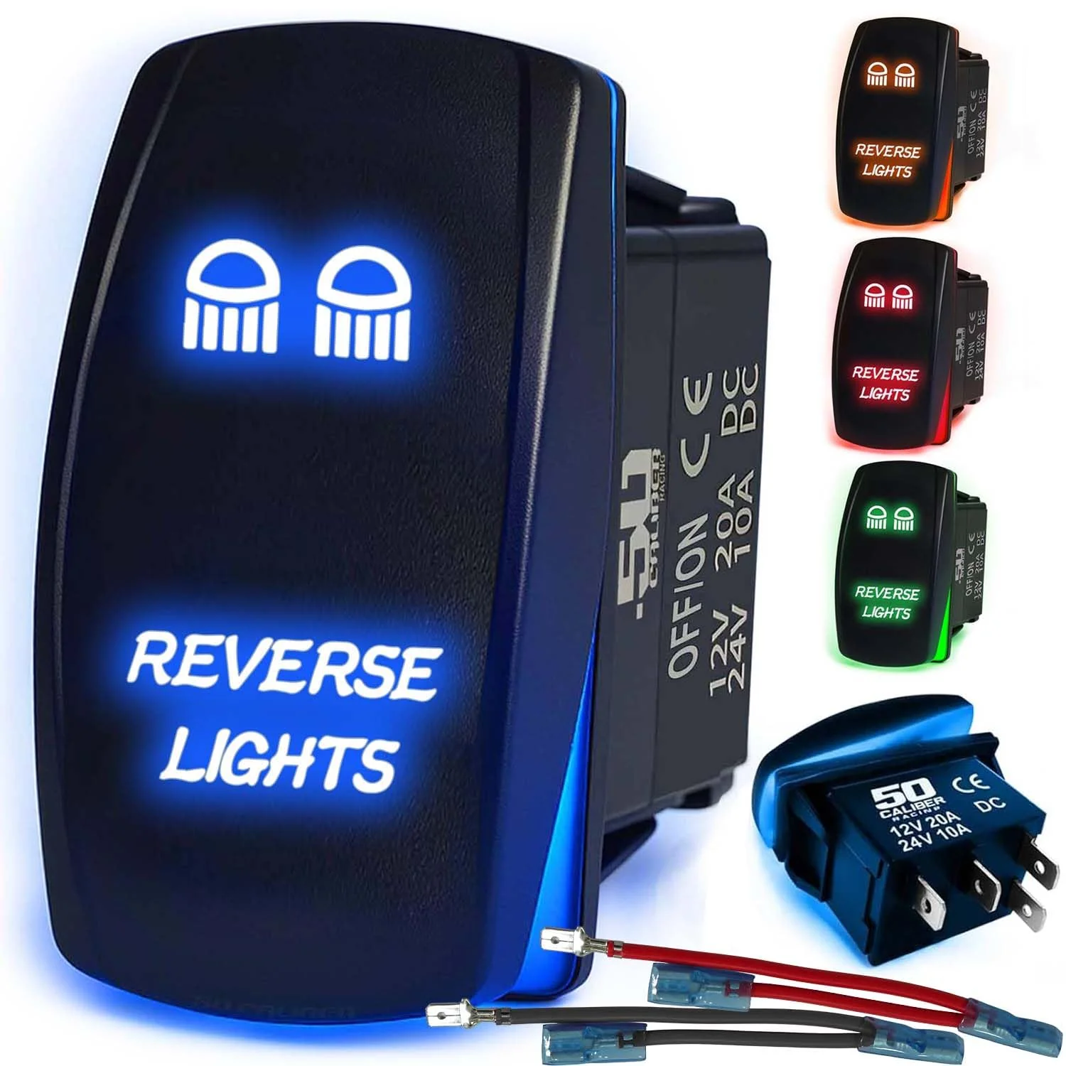 Product image 118