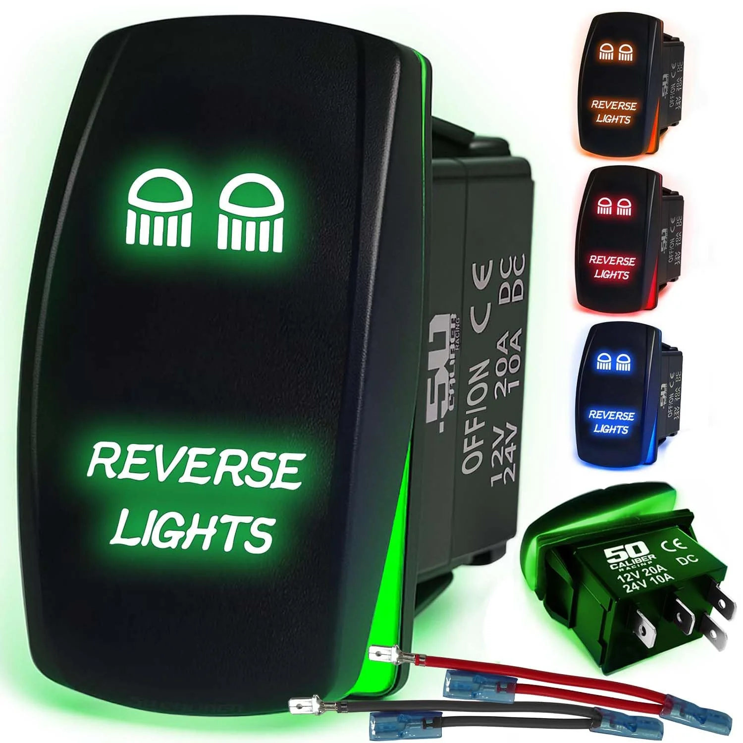 Product image 119