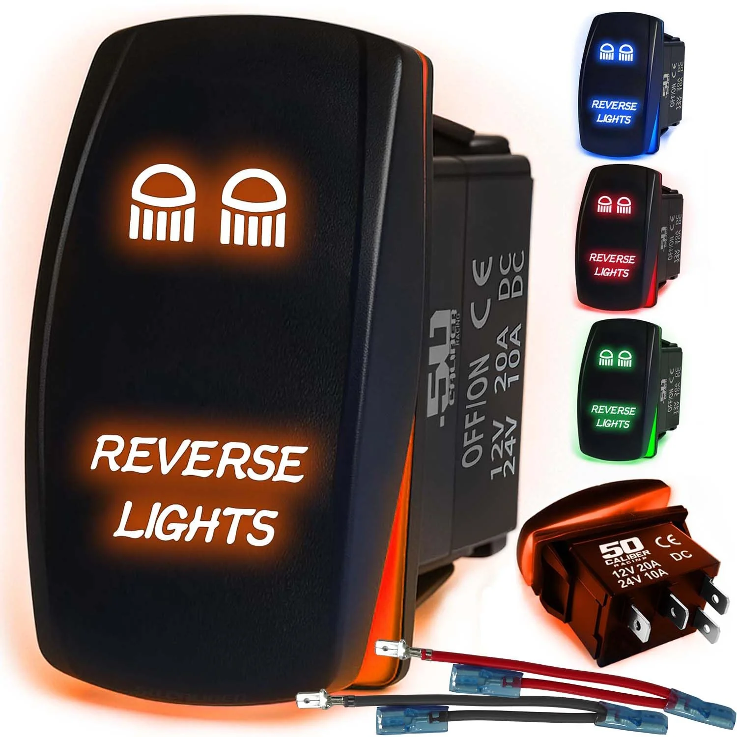 Product image 120