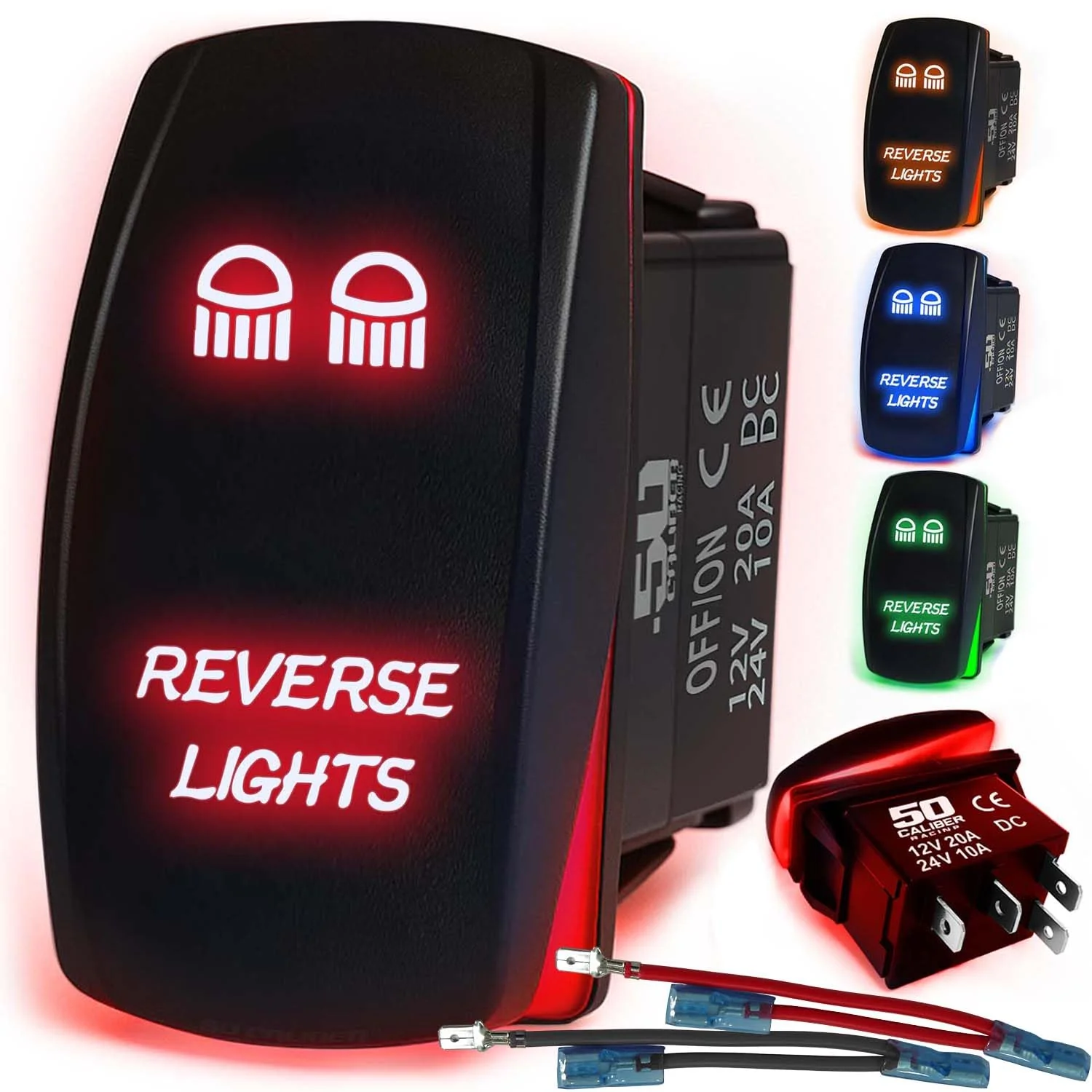 Product image 121