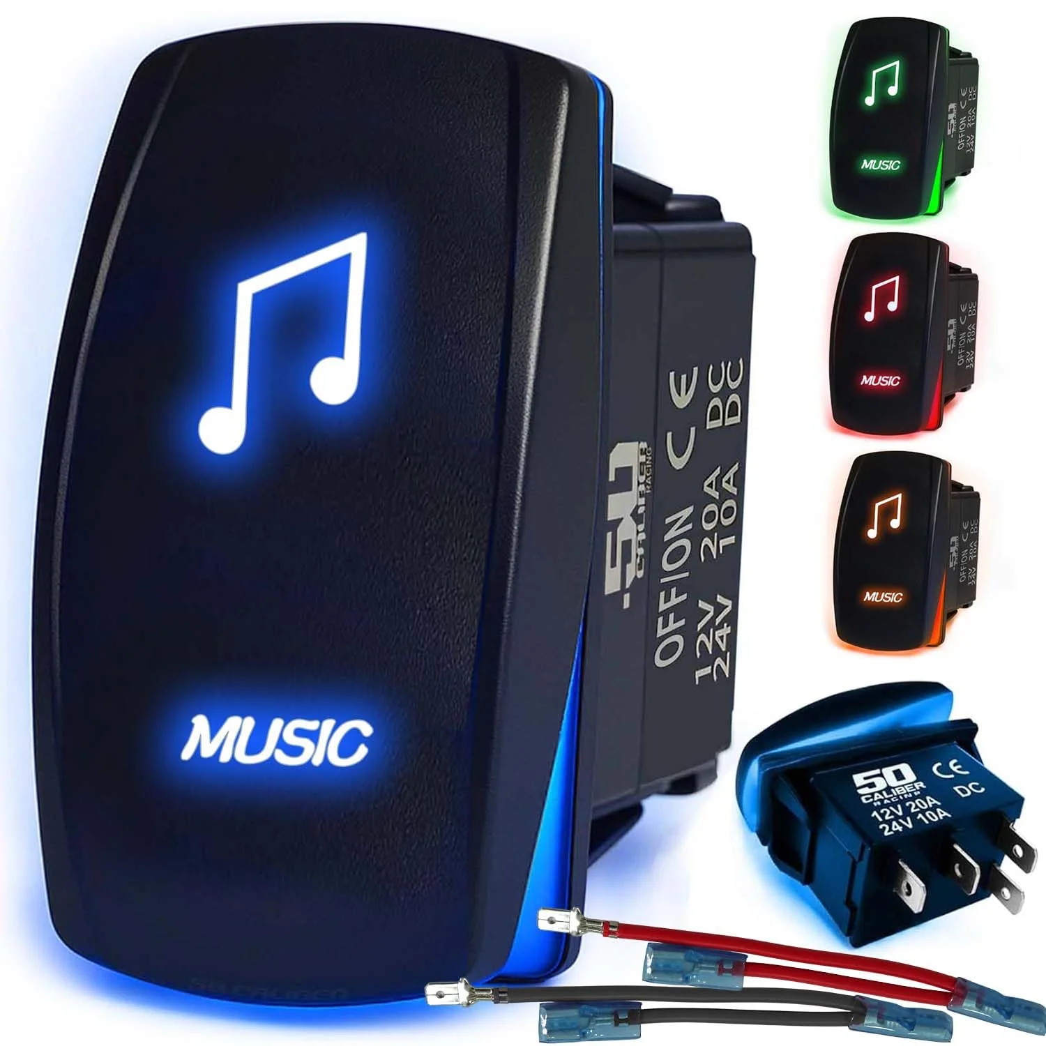 Product image 122