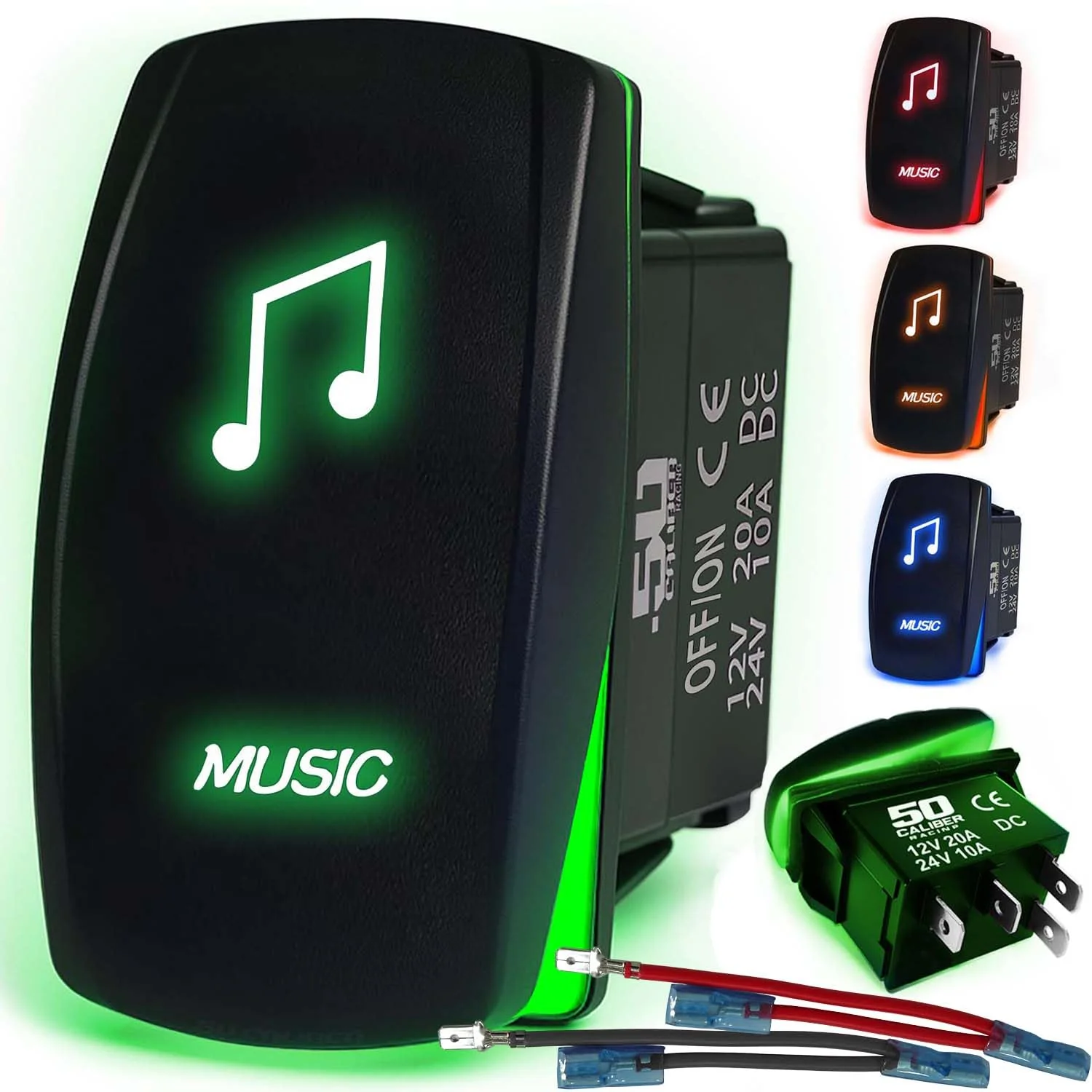 Product image 123