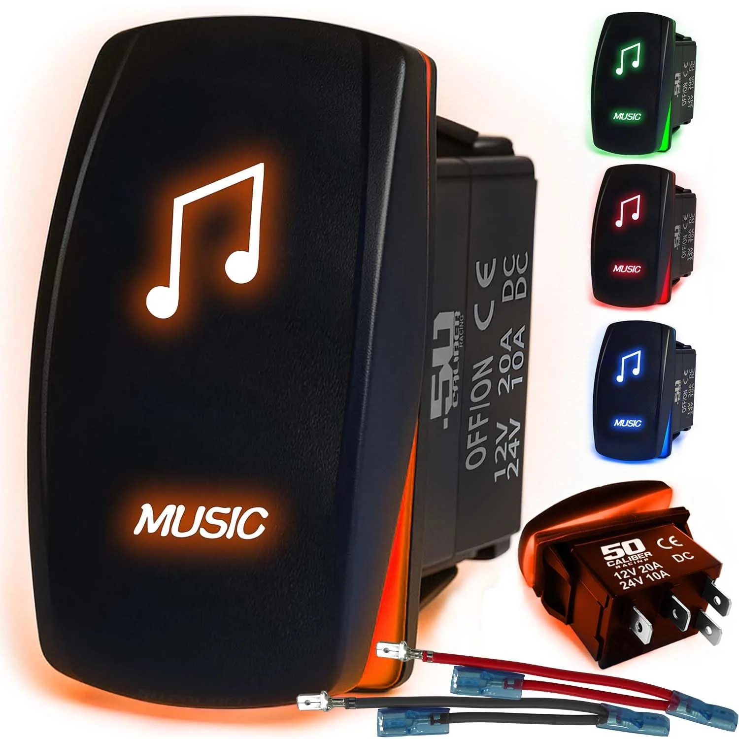 Product image 124