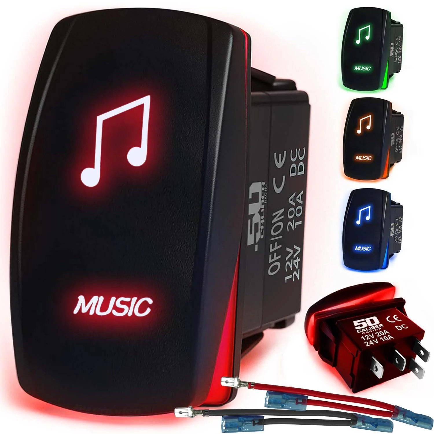 Product image 125