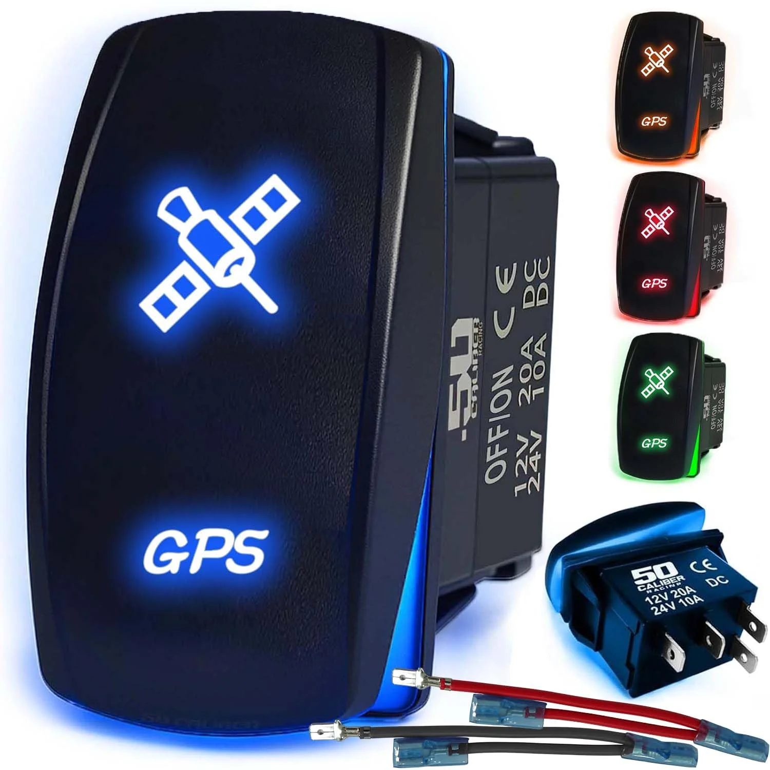 Product image 126