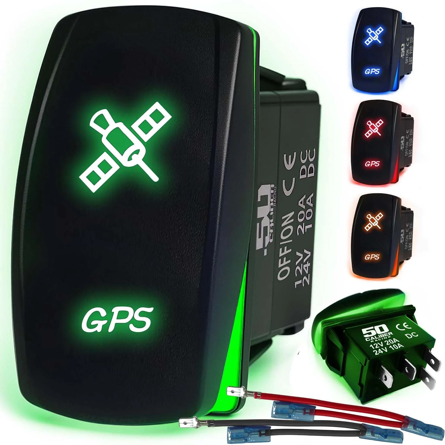 Product image 127