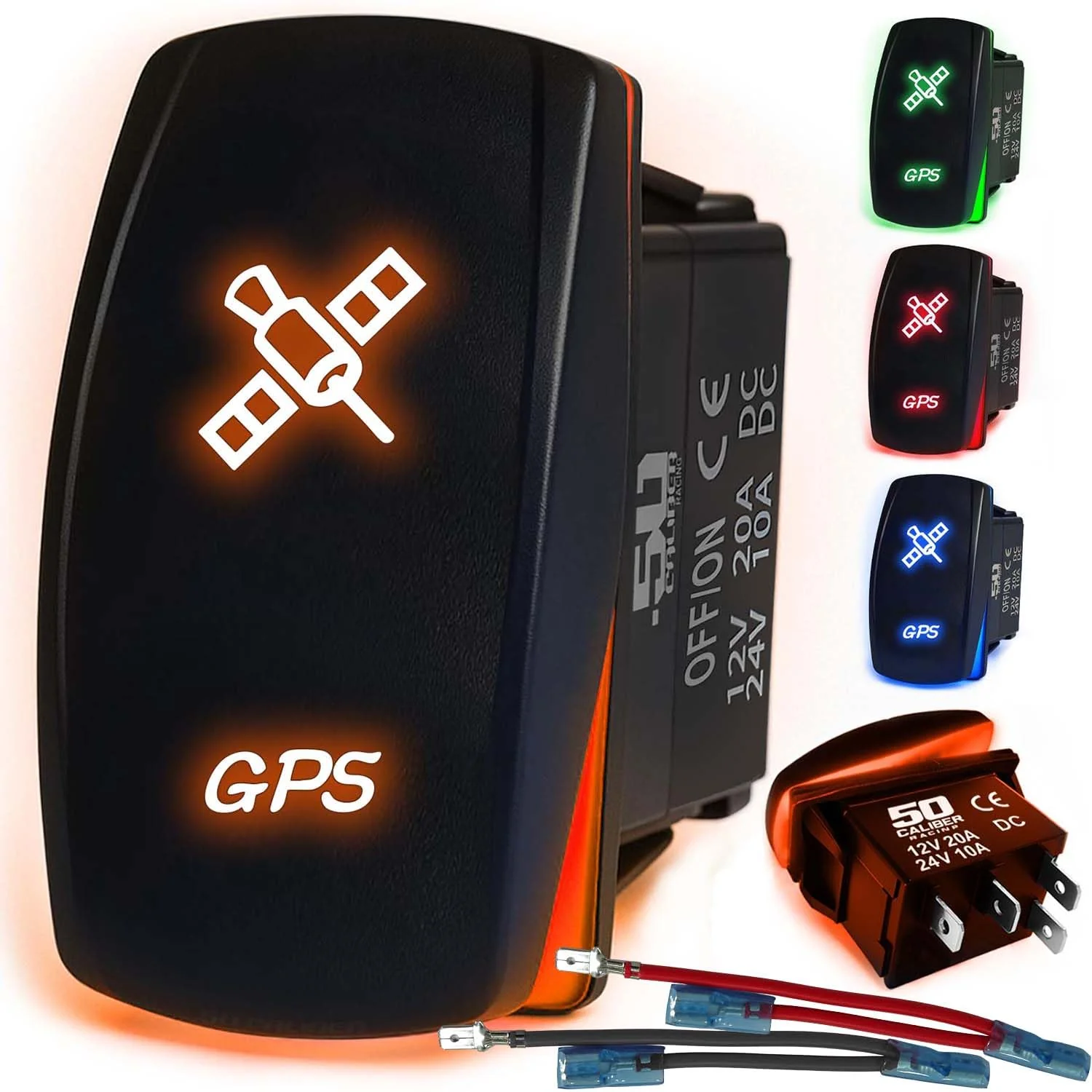 Product image 128
