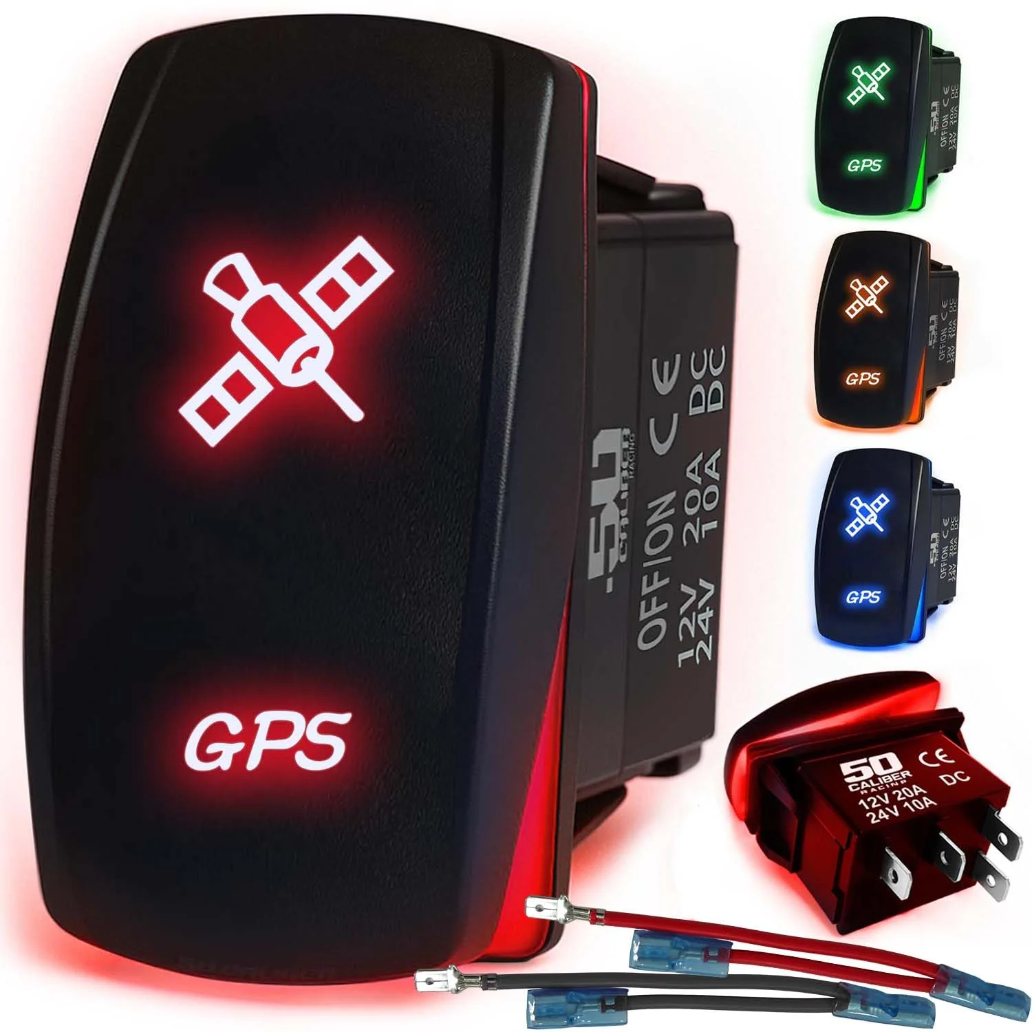 Product image 129