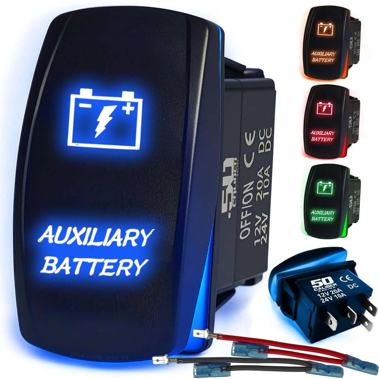 Product image 130