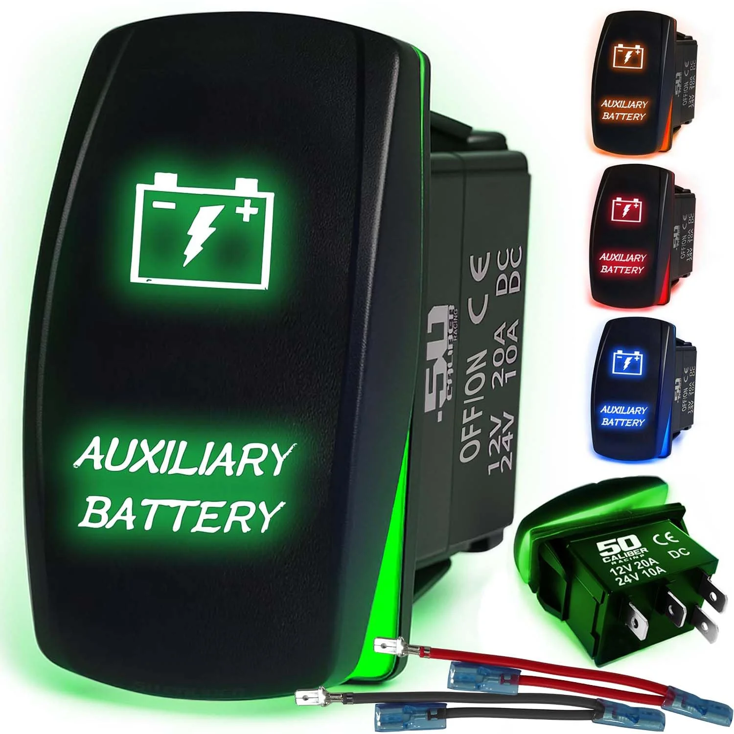 Product image 131