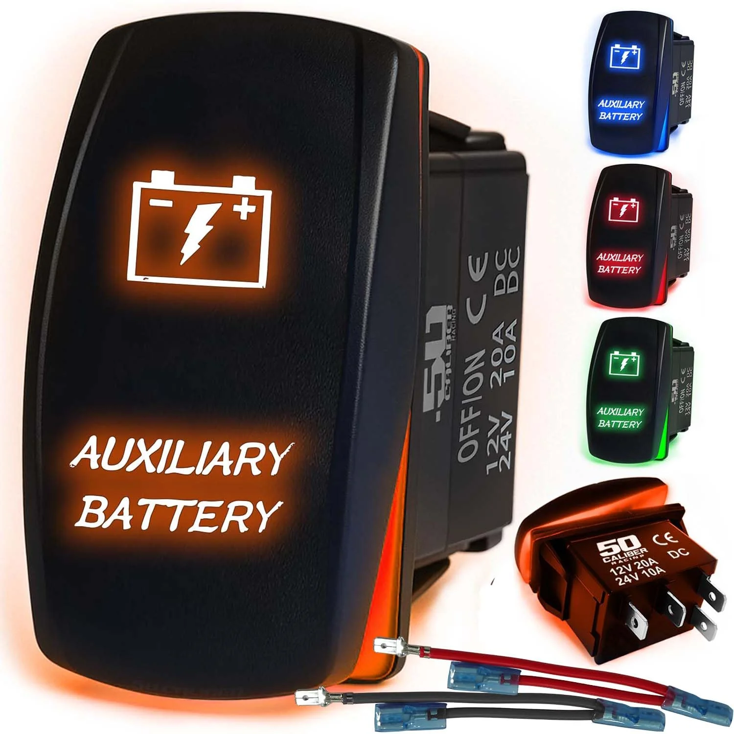 Product image 132