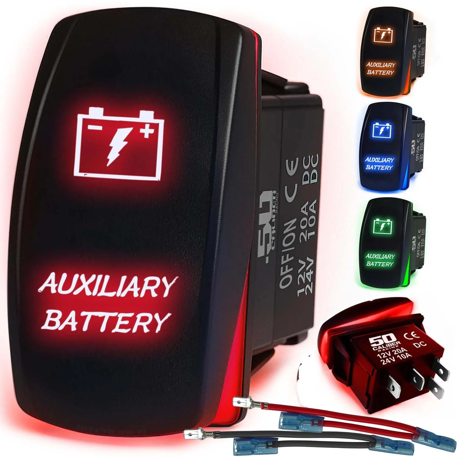 Product image 133