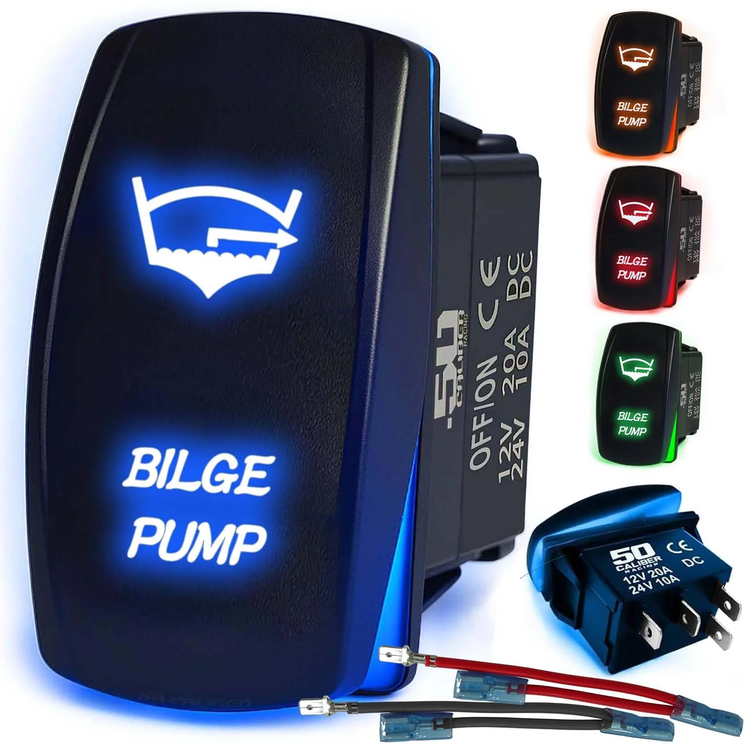 Product image 134