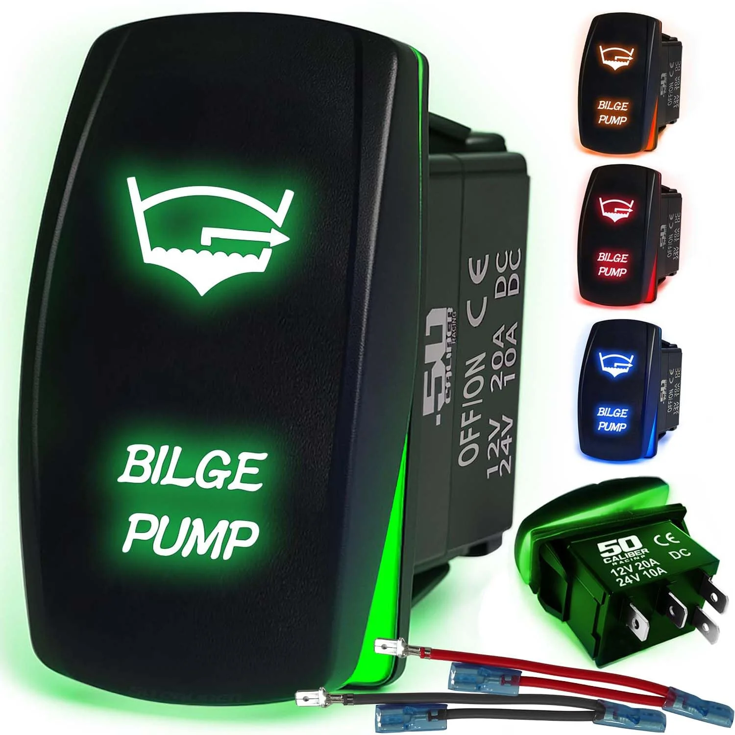 Product image 135