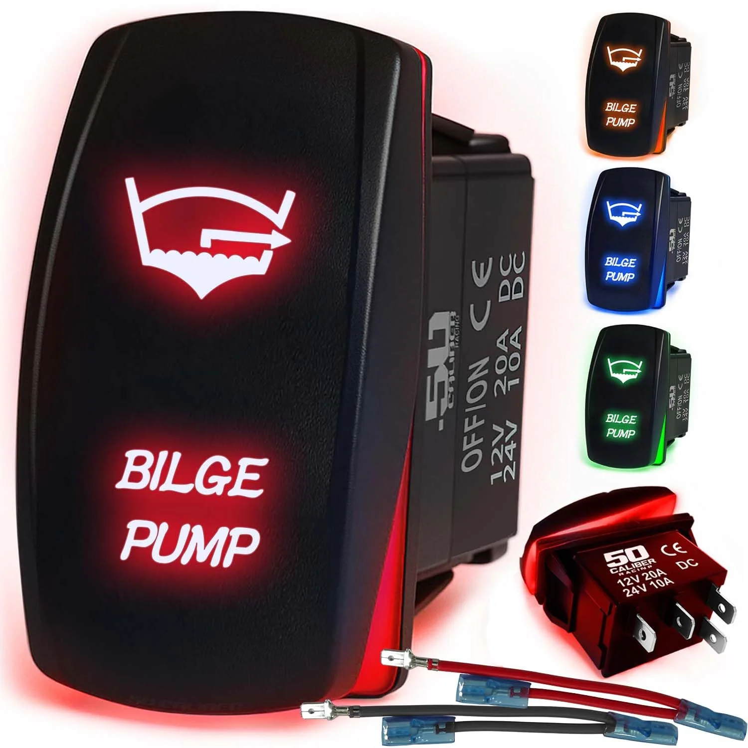 Product image 137