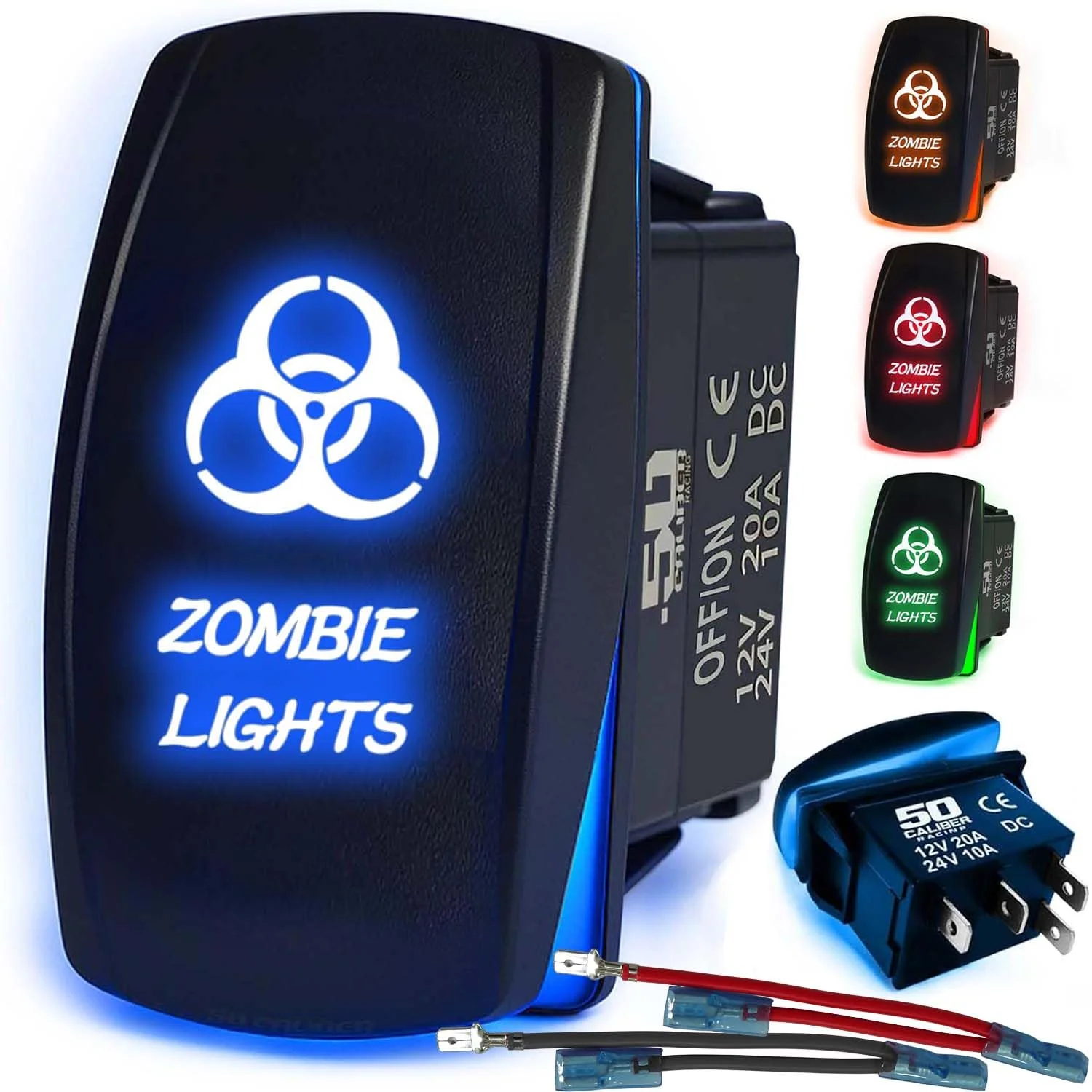 Product image 138