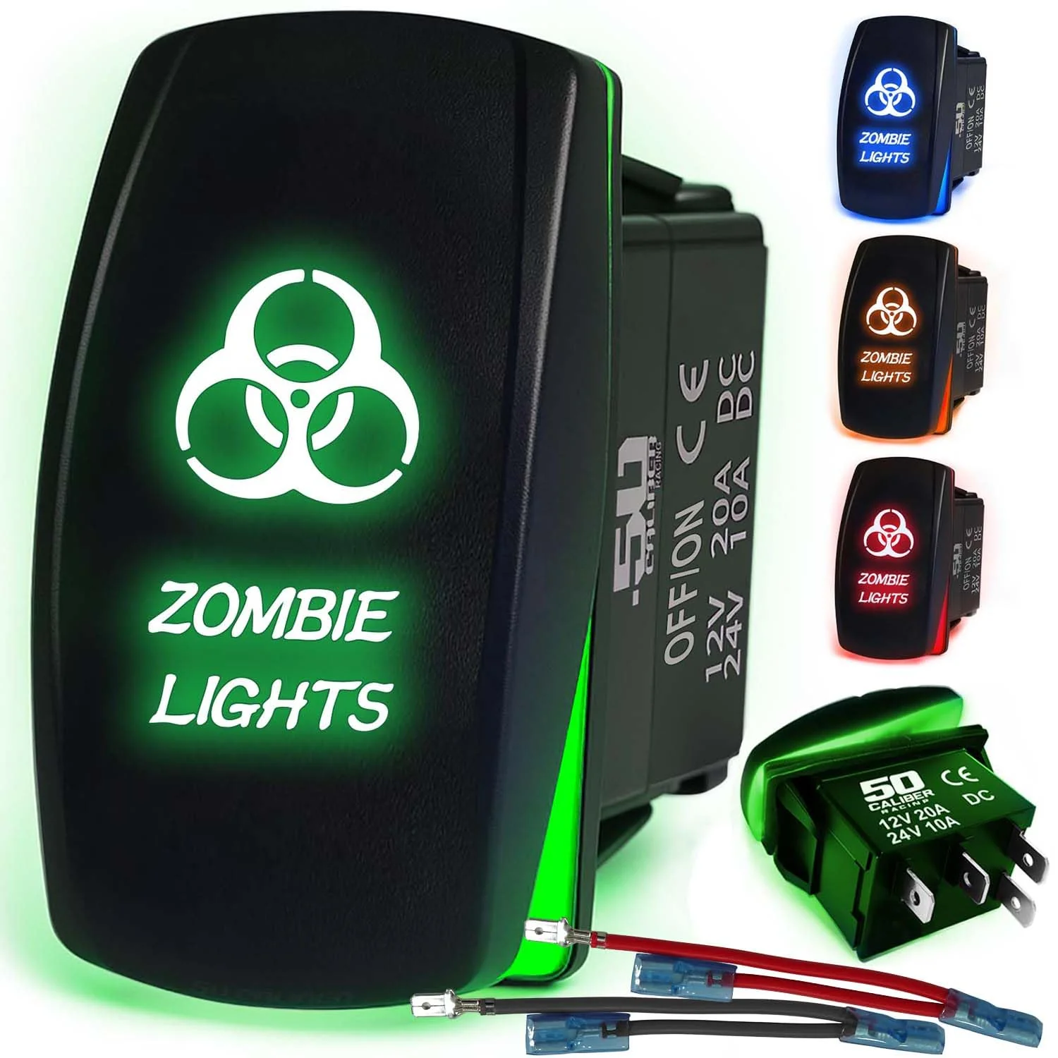 Product image 139