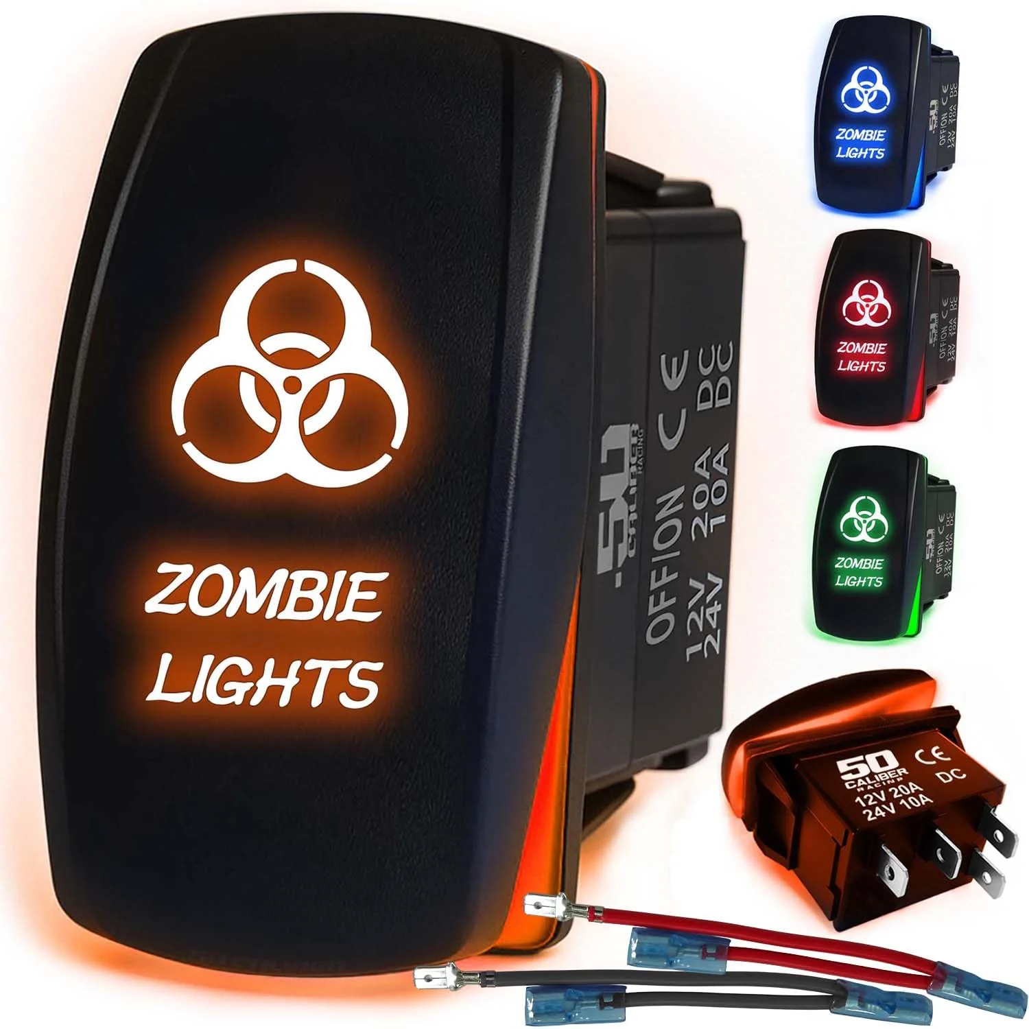 Product image 140