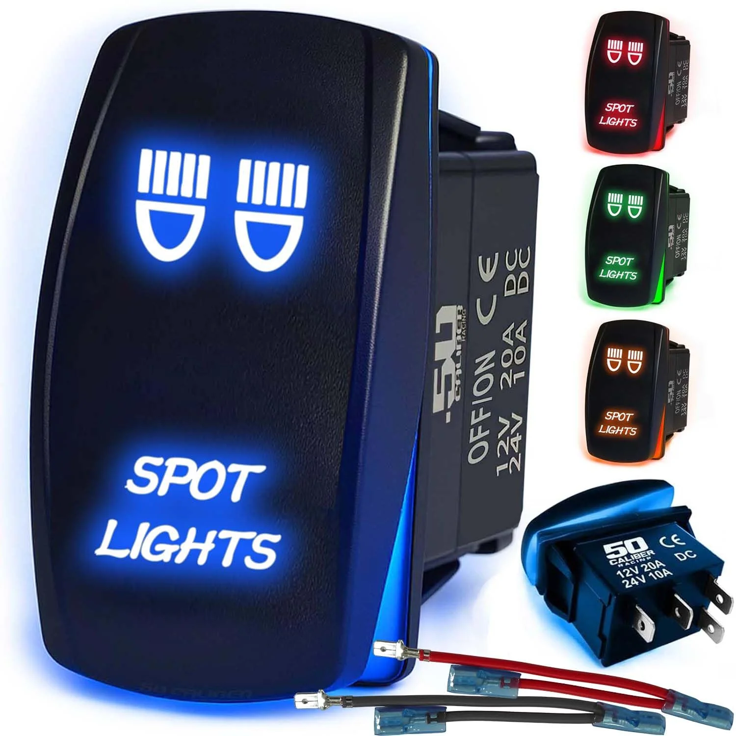 Product image 142