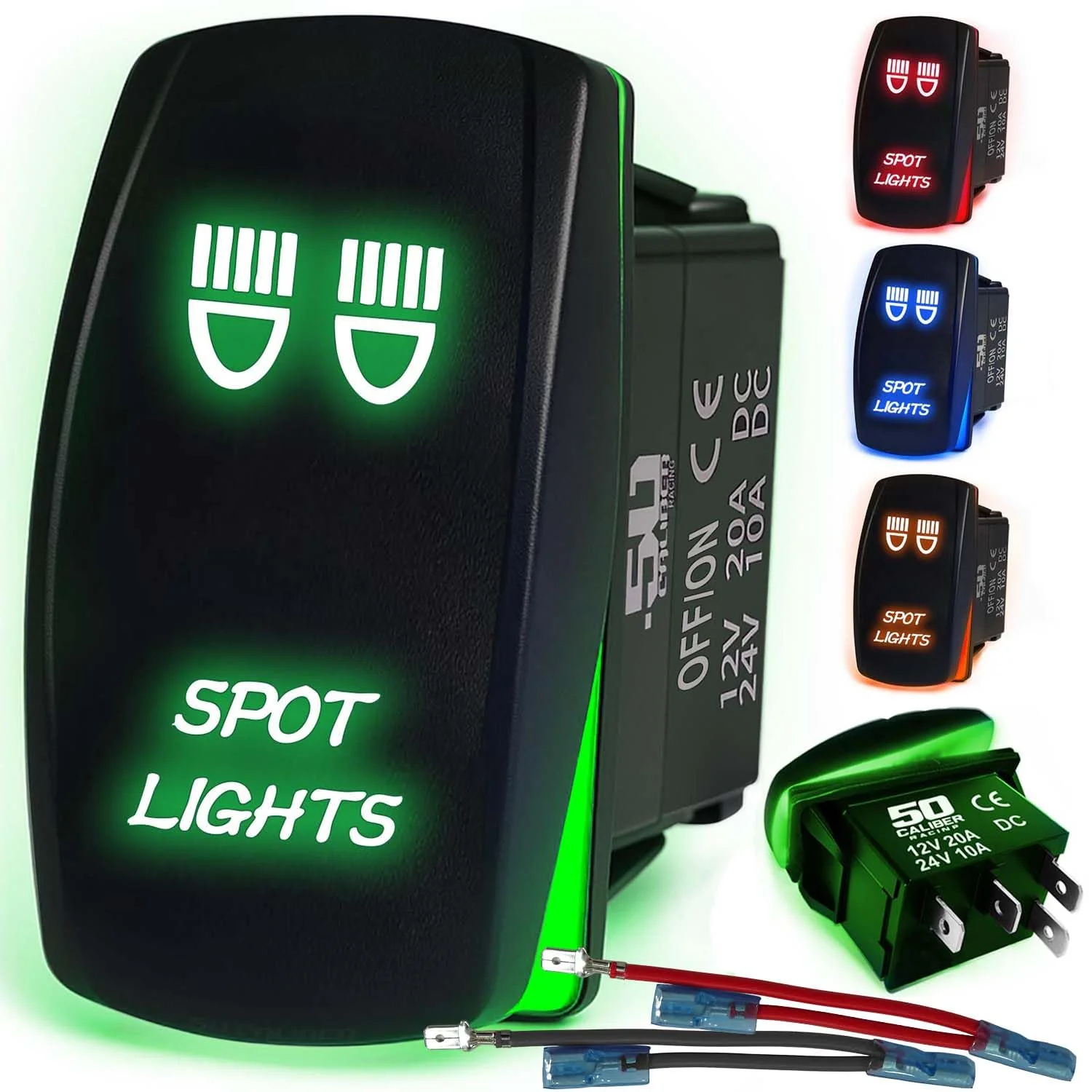Product image 143