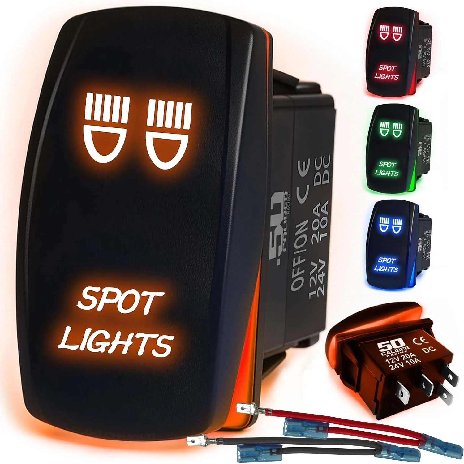 Product image 144