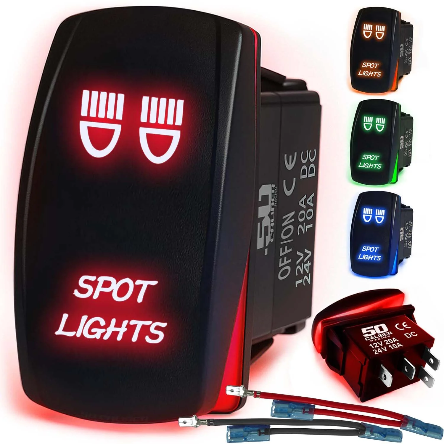 Product image 145