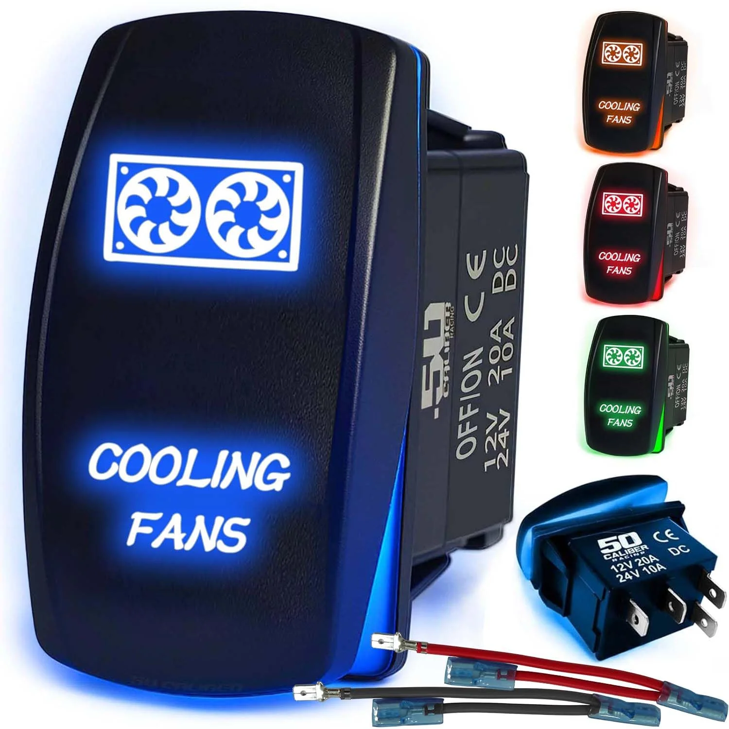 Product image 146