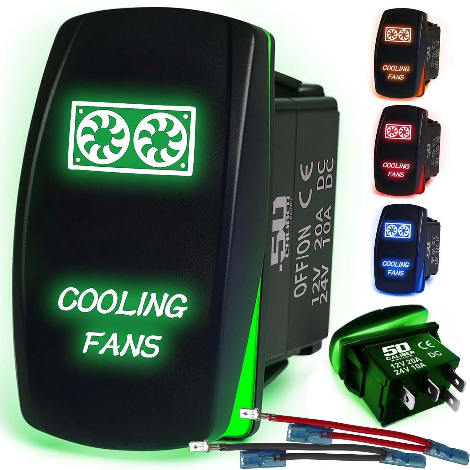 Product image 147