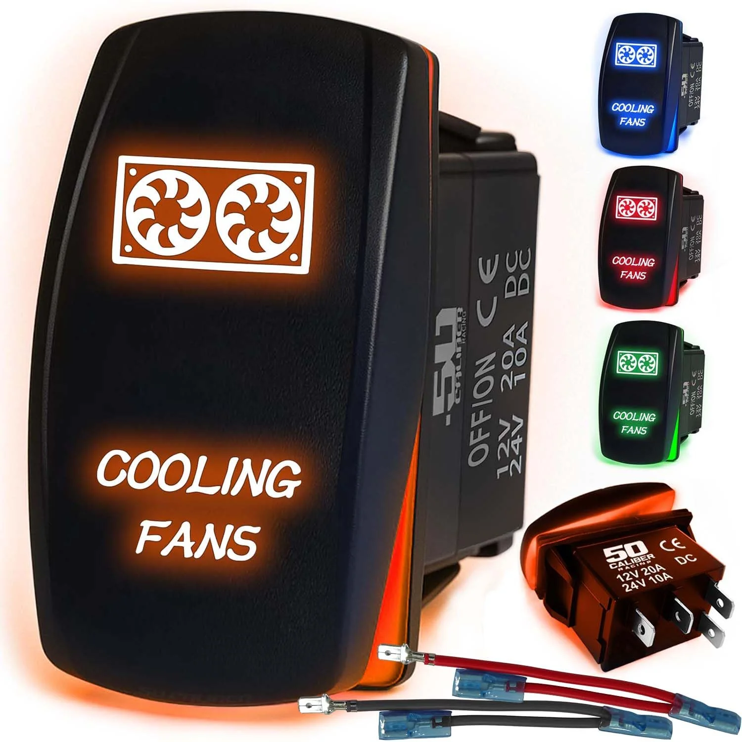 Product image 148