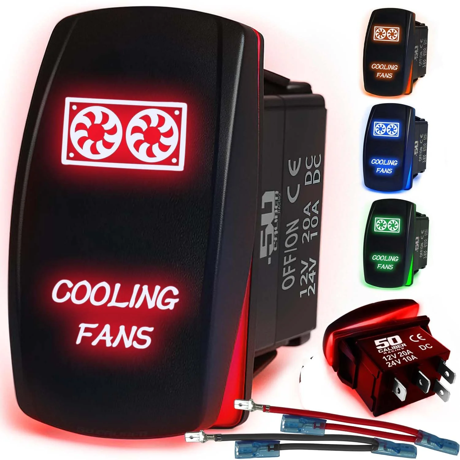 Product image 149