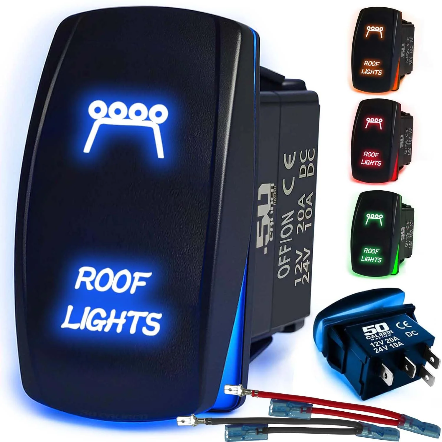 Product image 150