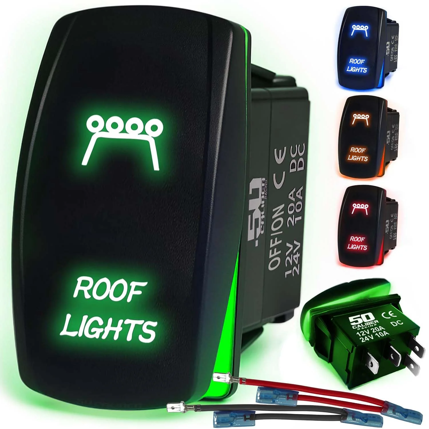 Product image 151