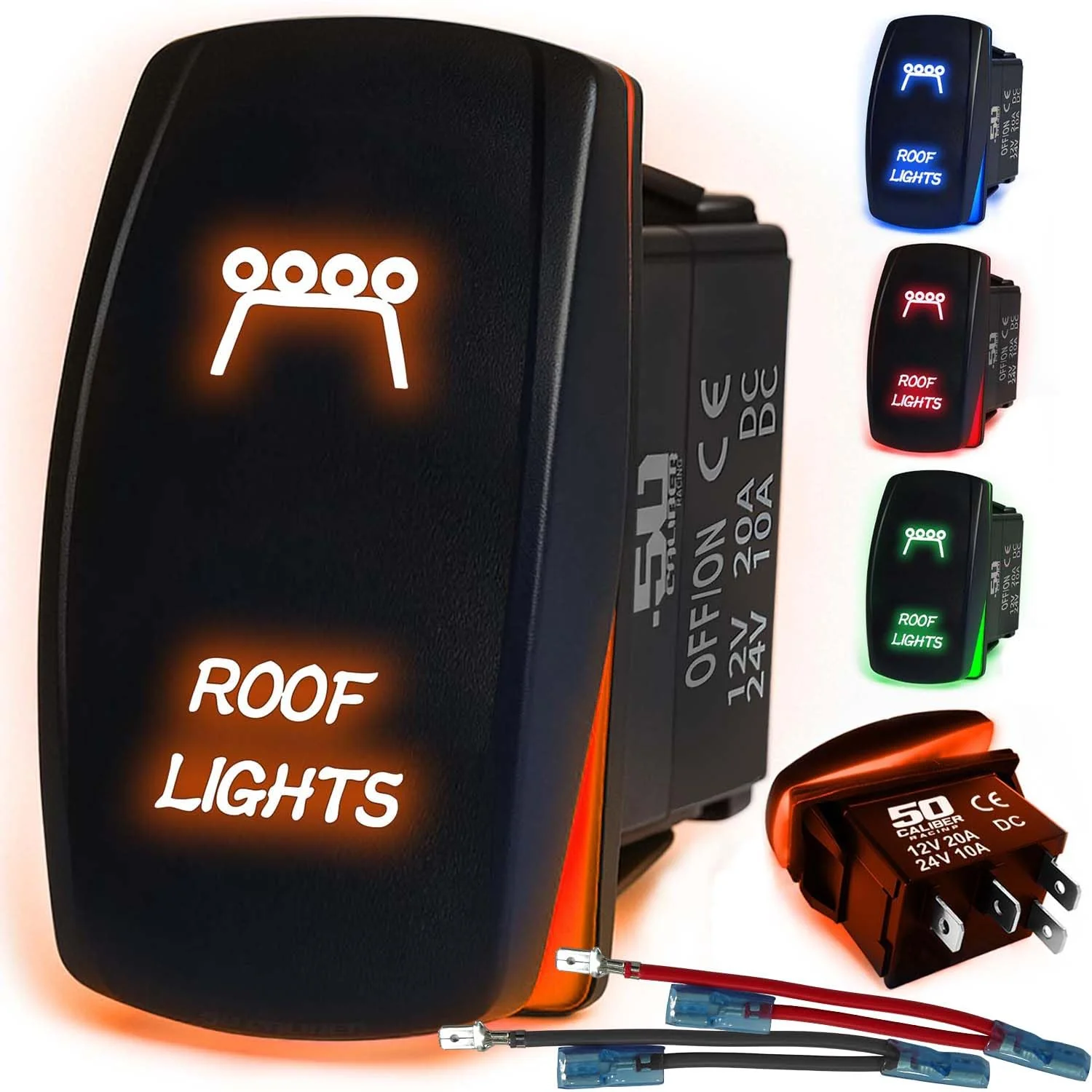 Product image 152