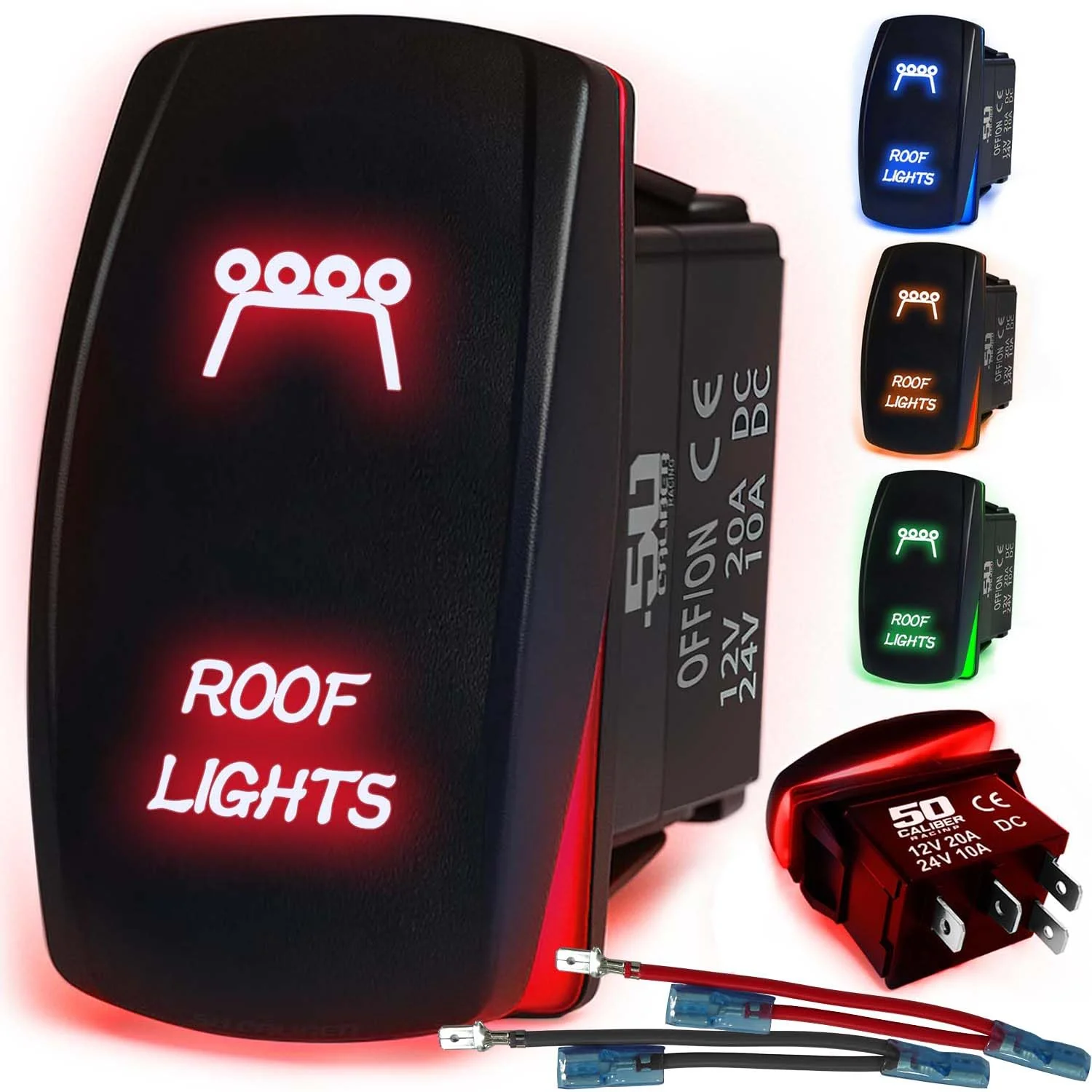 Product image 153