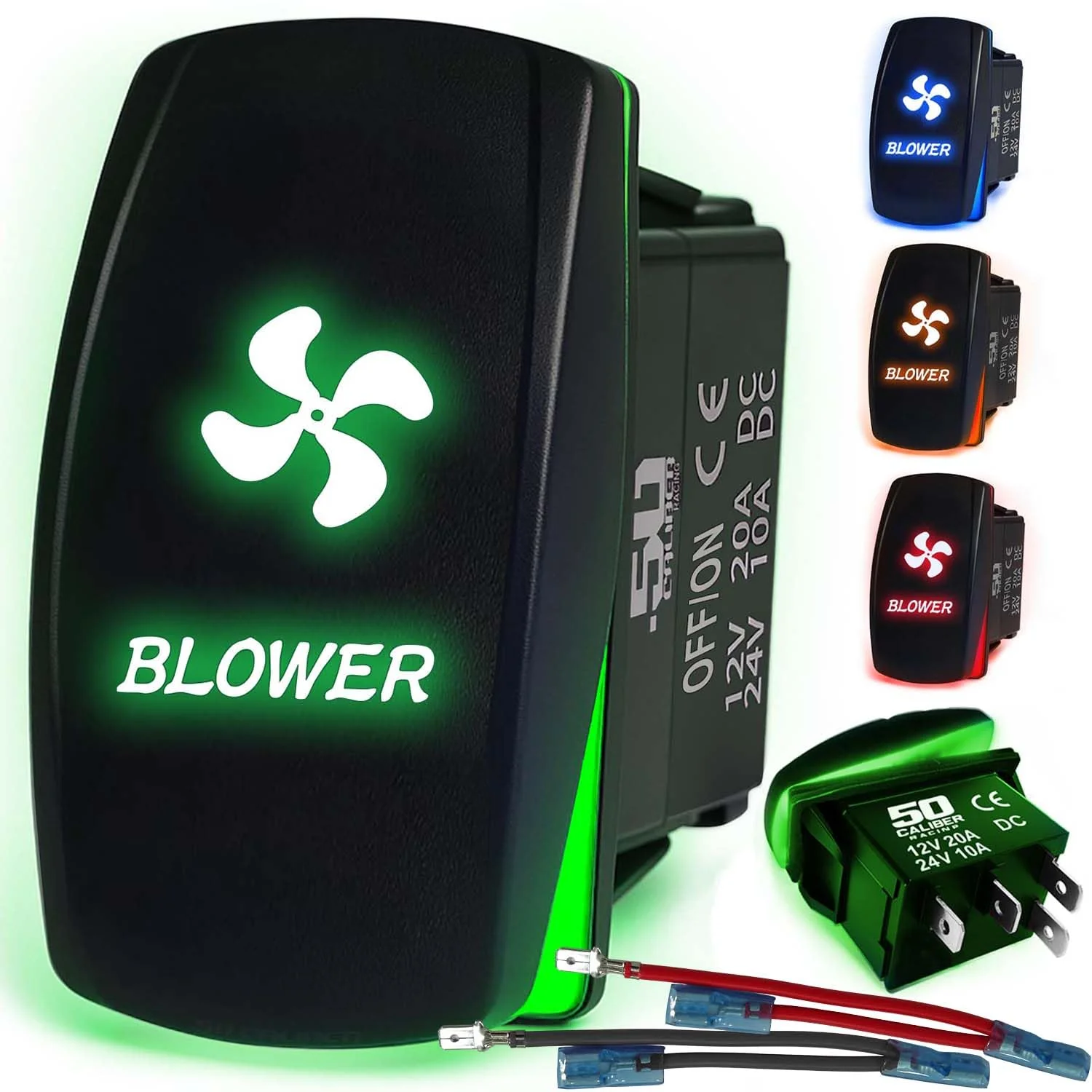 Product image 155