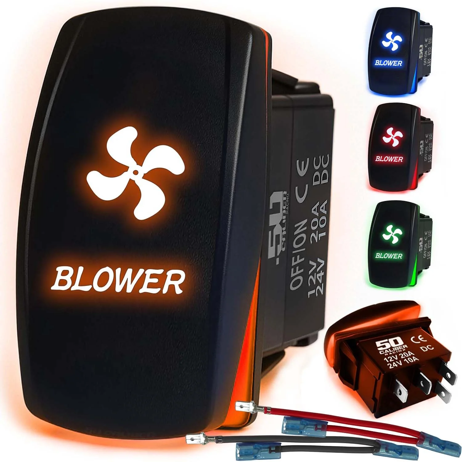 Product image 156